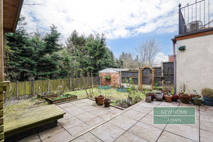 Photo 34- click for photo gallery